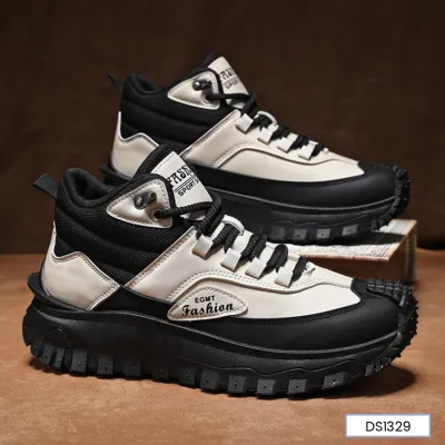 Wild Force Outdoor Shoes